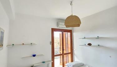 Bella Vita, Aeolian Islands - Foto 3