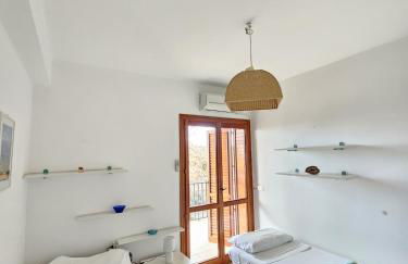 Bella Vita, Aeolian Islands - Foto 3