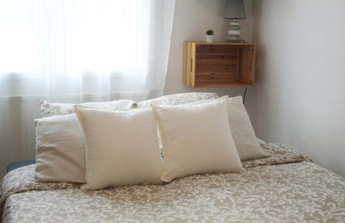 La Station - À proximité immédiate de la gare - Photo 3