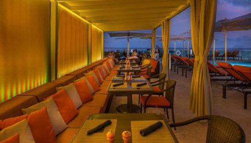 Private Oasis at Arya - Foto 5, Other