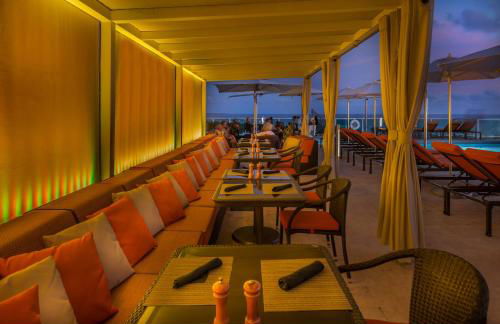 MVR - Front-Row Seat to Grove-s Natural Beauty - Foto 22