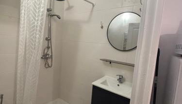 Logement cosy Essonne - Photo 2