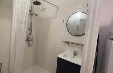 Logement cosy Essonne - Foto 2