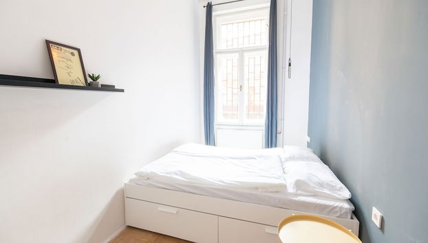 Modern Ernesto II - Foto 5, Camera