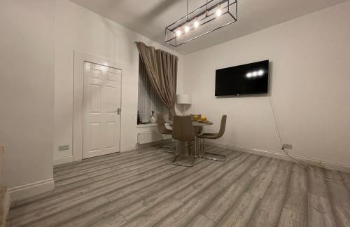 HLA Holytown - Foto 28