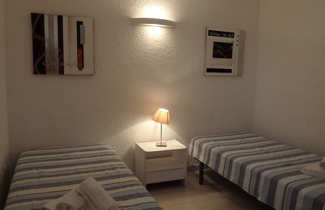 Les Hameaux de Bocca del Oro - Foto 26