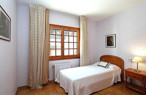 Villa Borghese - Foto 21