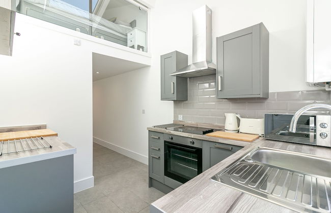 King Pin Corner - Foto 20