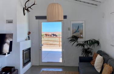 Monte da Aparica - Foto 55