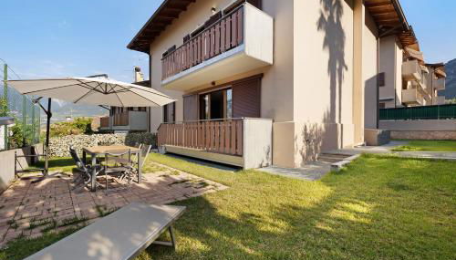 Katzemburg 9999 - Foto 2