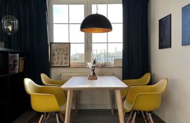 Urban Apartments Weimarer Land - Foto 11