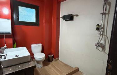 The Black Chestnut - Foto 19