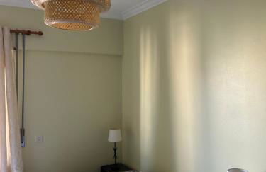 Bela vista apartamento Estoril Cascais - Foto 14