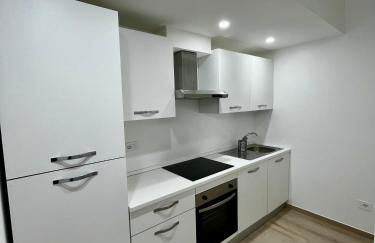 Seaside Beacon Home - Foto 21