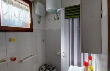 Villetta a 350 m dal mare - Foto 26