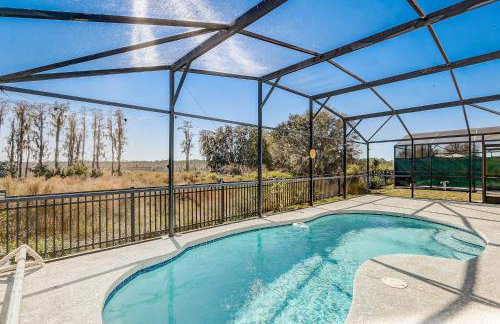 Relax with Nature/ Home Away from home - Foto 33