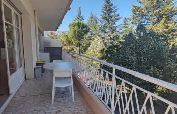 Refuge Arago - Foto 20