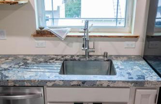 Dollhouse Downtown - Foto 18