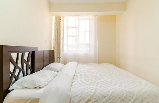 Redhill Cliff Complex - Foto 12