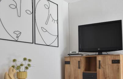 FeWo Stadtjuwel Idar-Oberstein - Foto 5