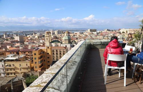 Open Suite Cobalto - Foto 49