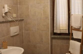 Agriturismo La Mussia - Foto 31