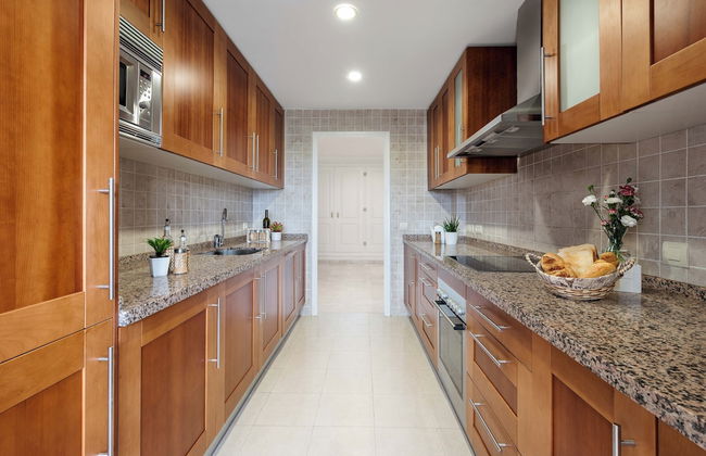 Colina del Paraiso - Photo 15