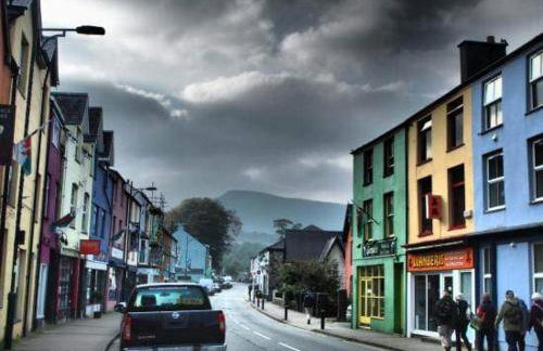 Unbeatable Llanberis Location, Detached with Parking, Snowdon Views. - Photo 43