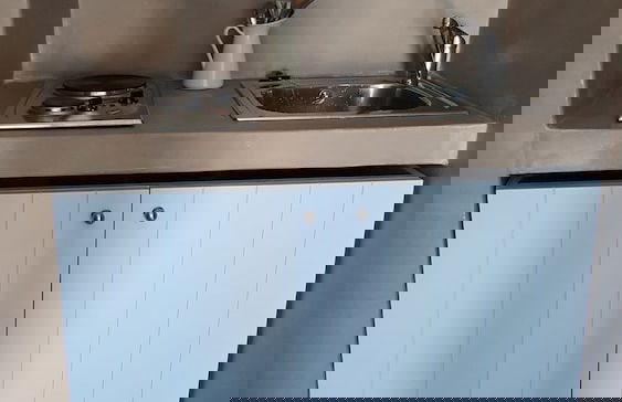 Aegean Eye Apartments - Foto 9