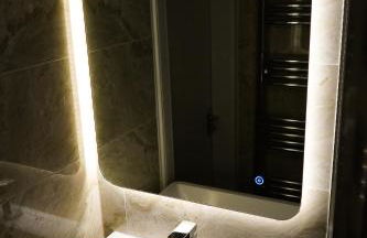 Glasgow - 2 Bedroom Apartment - Foto 38