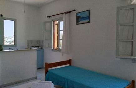 Marietta Studios Patmos - Foto 29