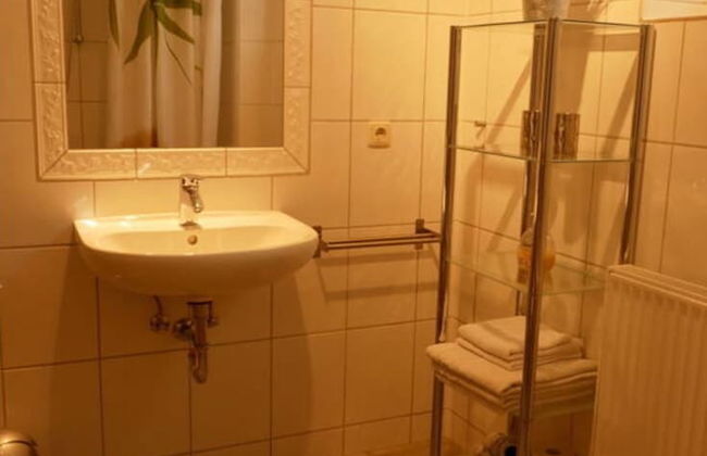 Am Konigsberg, Luebeck - Foto 7