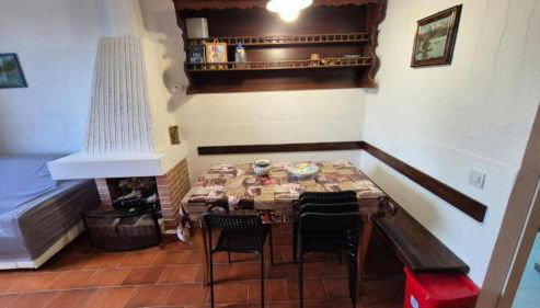 Villaggio la tonnara 146 - Foto 4