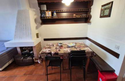 Villaggio la tonnara 146 - Foto 4