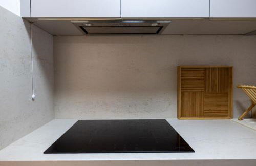 Le royaume de Fabrice - Foto 15