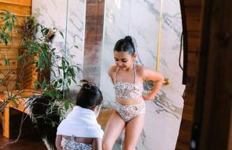 Canopy House – Sauna + Soak Tub + Luxury - Foto 8