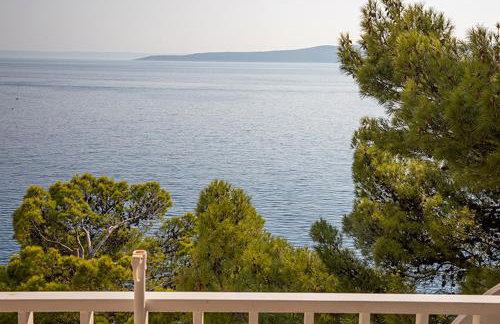 Punta Rata apartment - Foto 15