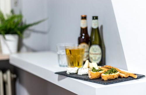 Quick Home - Agatha - Foto 16