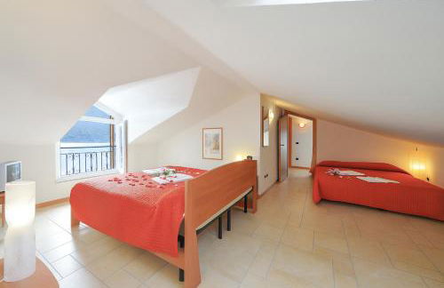 Villa L'Approdo - Photo 13