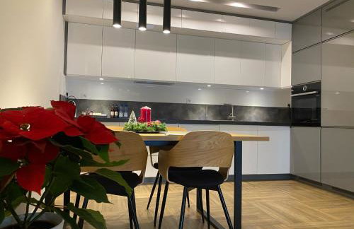 Apartament Opieszyn 16 - Foto 32