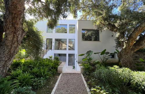 Villa Mendoza - Foto 27