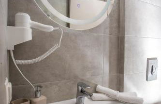 Kalathos Sea View House - Foto 14