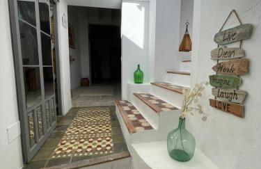 Corner House Polop - Foto 31