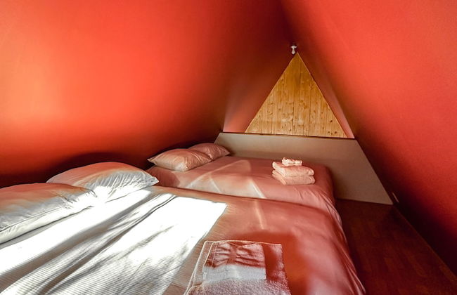 Centre plein air Otis Nature - Foto 27