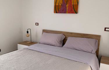 Oasi del Po - Foto 43