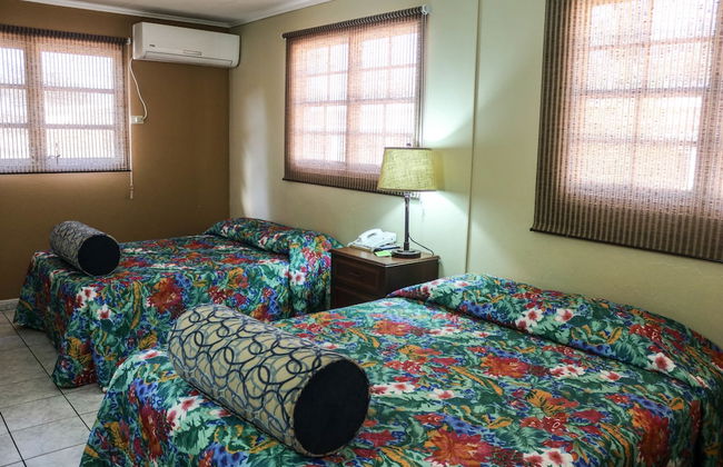 Coconut Inn - Foto 11