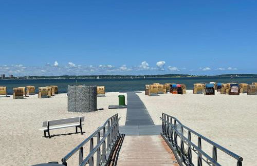 Laboe & Probstei erleben - Foto 7