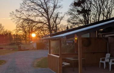 Ferienhaus Jantzen - Foto 11