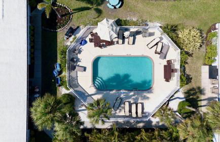 Southern Breeze 5 - Foto 22