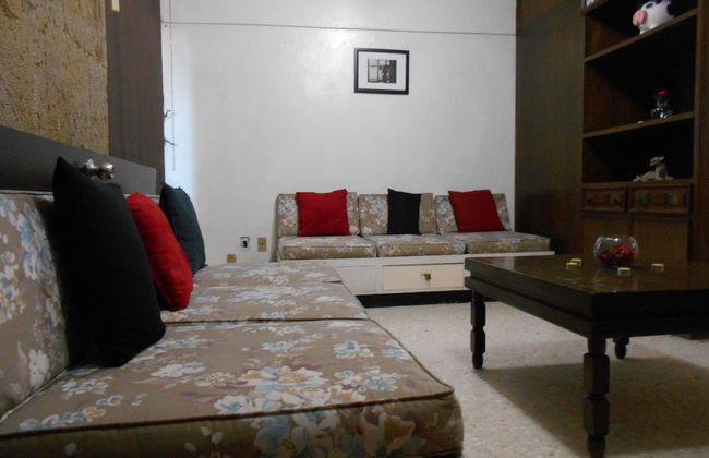 Loft Studio Americas - Foto 8